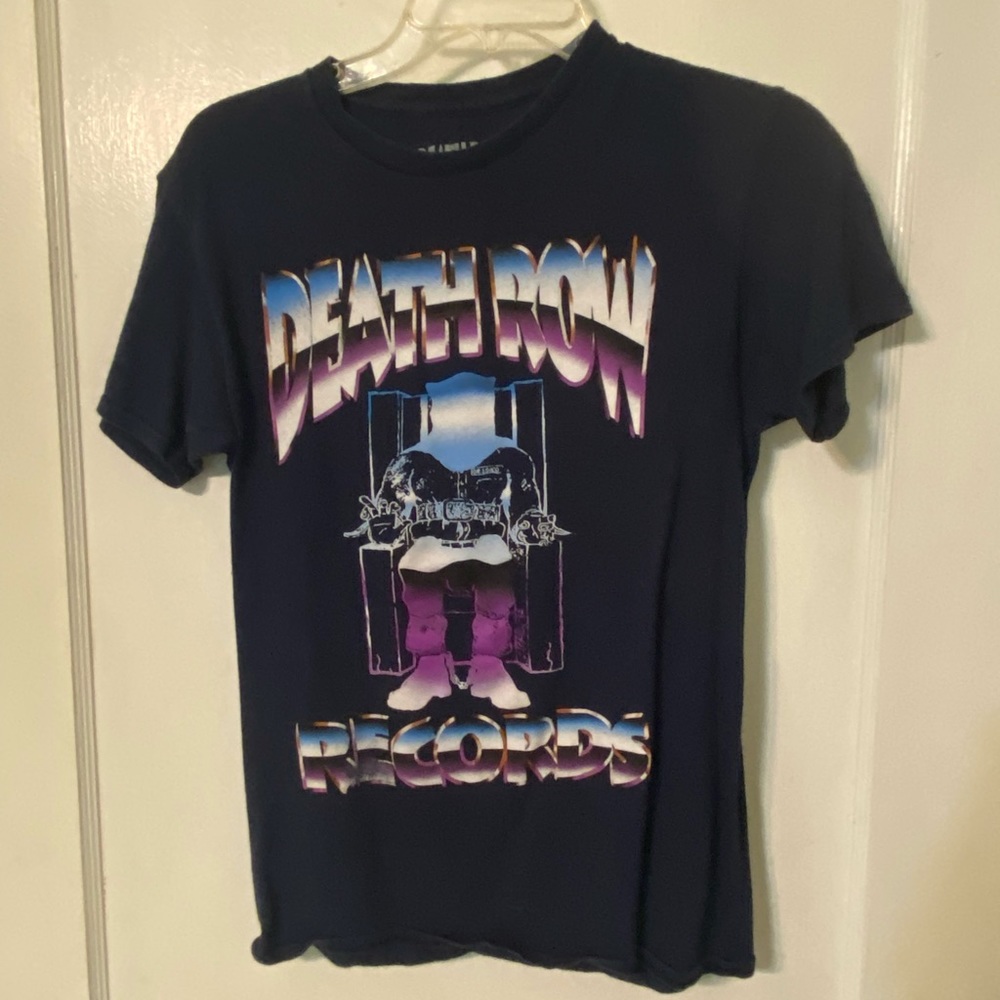 Never worn it
